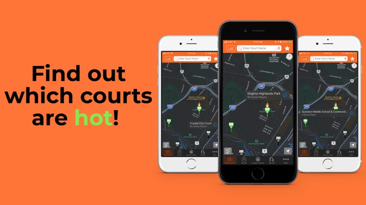 Pick-N-Play screenshot-3