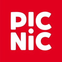  Picnic supermarché en ligne Application Similaire