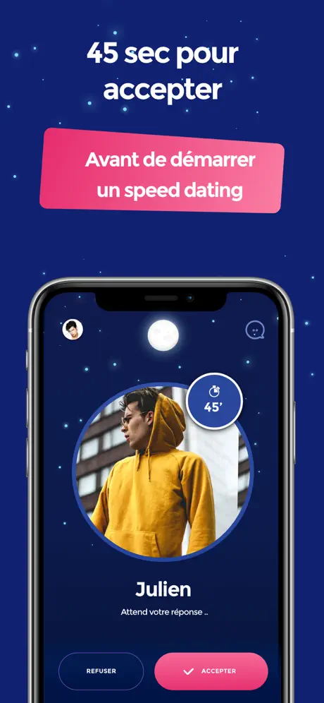 Language Coach AI