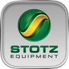 Stotz Equipment