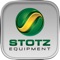 Using the Stotz Equipment application: