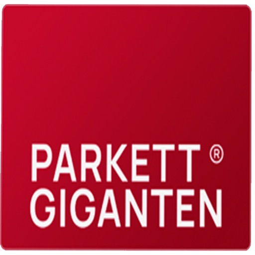 Parkett Giganten