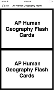 How to cancel & delete test prep 2020 1