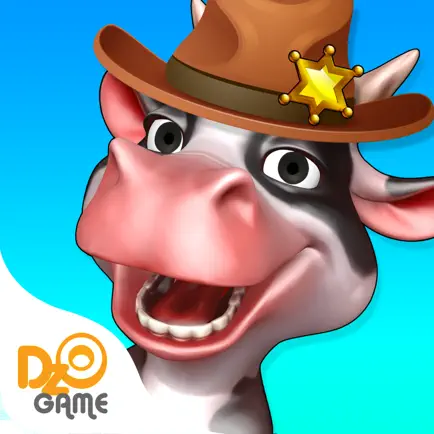 Cow Boy Читы