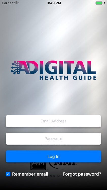 ADigital Health Guide