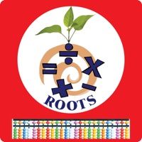 Roots Abacus pour PC