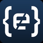 Codemotion Sponsor