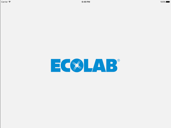 Screenshot #4 pour Sales_Pad