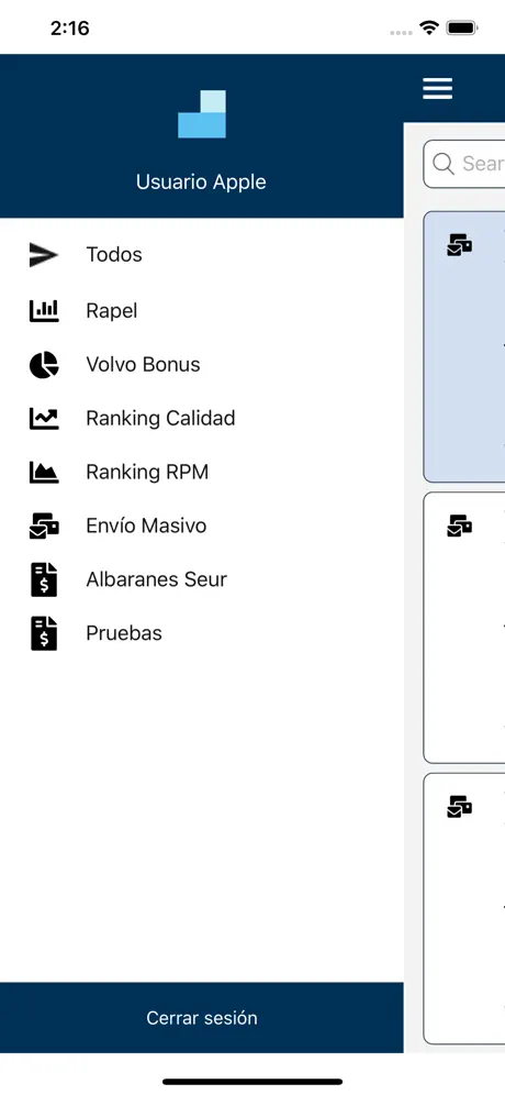 DealerInfoWeb