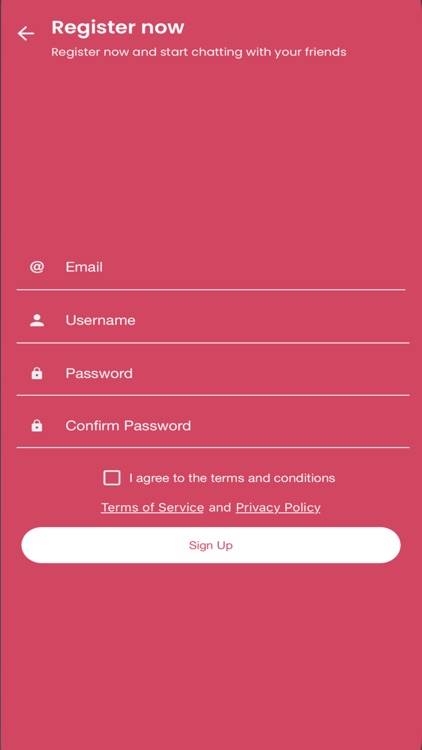 Zugzurichsingles Messenger