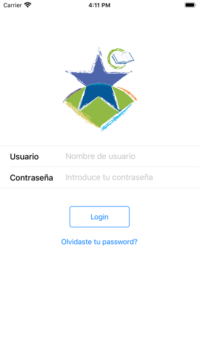 Screenshot #1 pour Aptus Docs