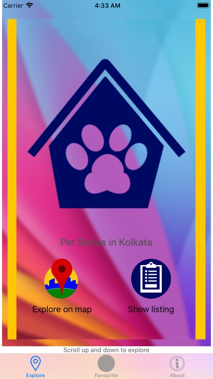 Kolkata City Of Sweetness