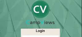 Game screenshot CampViews mod apk