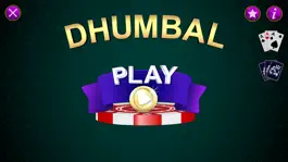 Game screenshot Dhumbal mod apk
