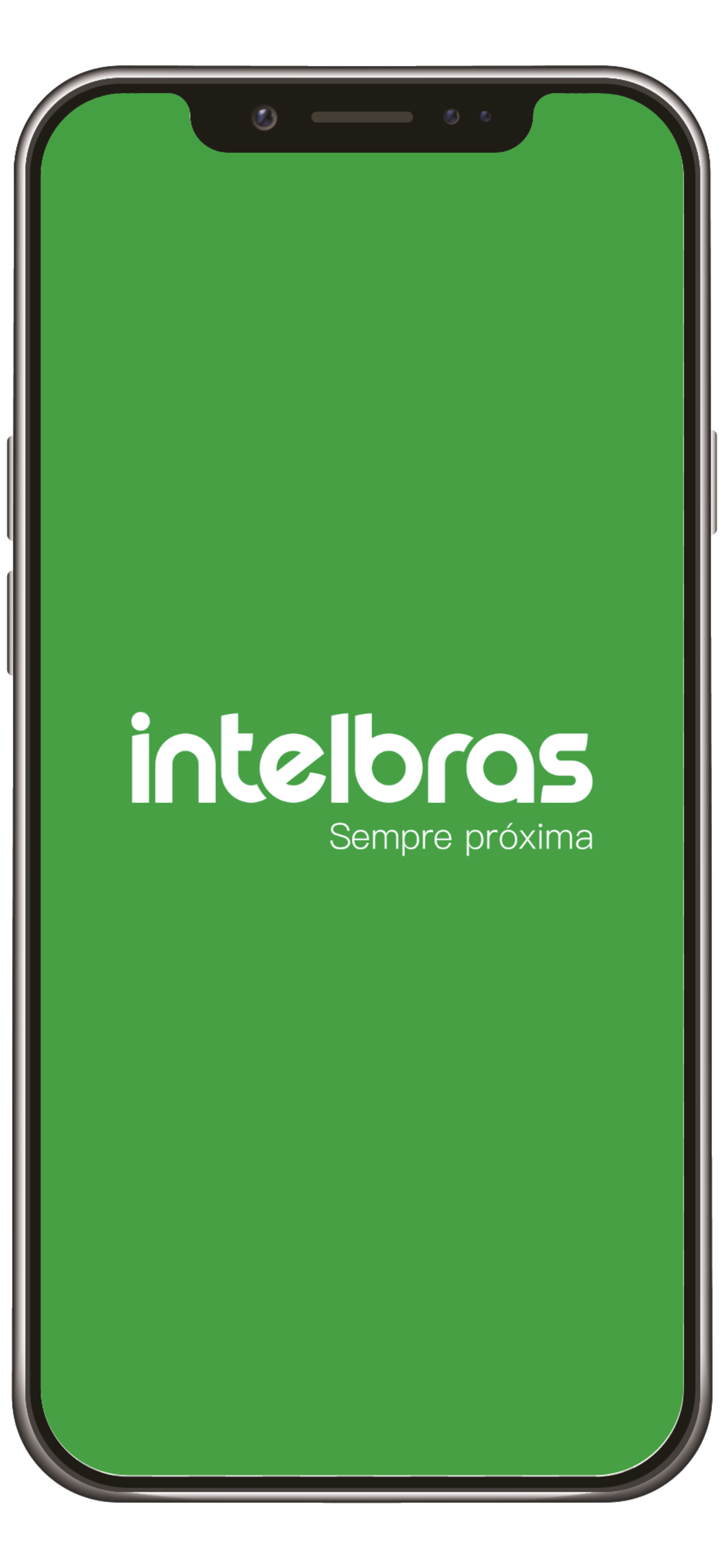 Intelbras Solar