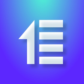 螢幕擷取畫面 (10) Priority List