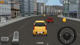 Game screenshot Dr. Driving 2 mod apk