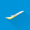 Flight Tracker Expert - Smart Mobile Software