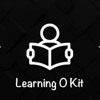 Learning O Kit