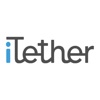 iTether Activate