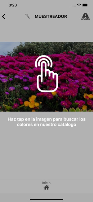 ColorMaster(圖2)-速報App