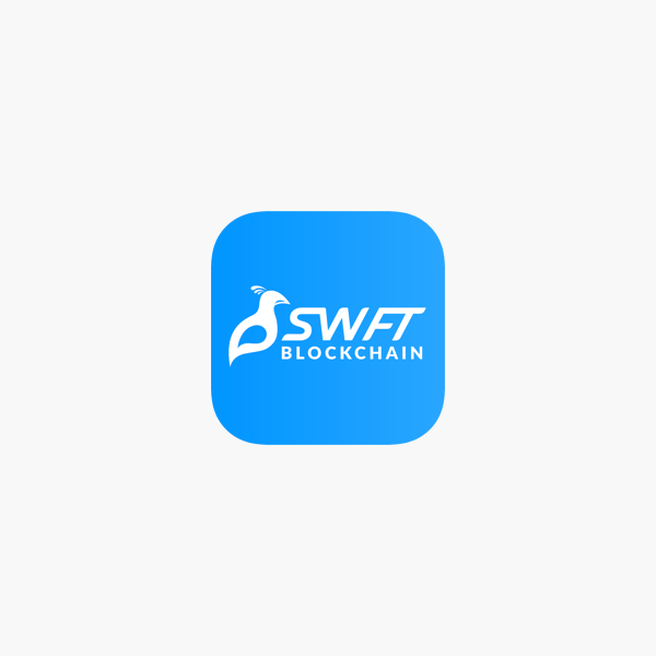 Swft-logo