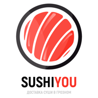 Sushiyou  Грозный