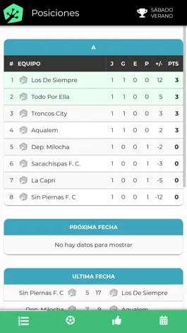 Game screenshot El Sapo Fútbol mod apk