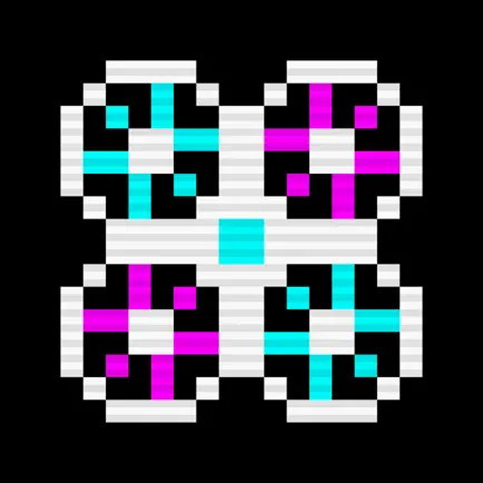 Dronefall Читы