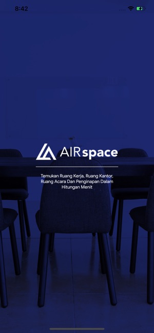 AIRSpace