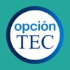 Opción TEC