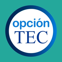 Opción TEC