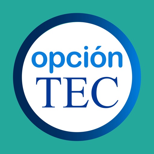 Opción TEC