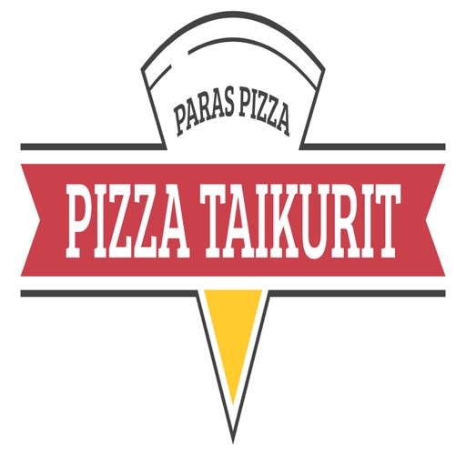 Pizza Taikurit icon