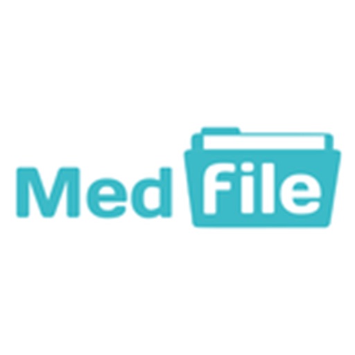 Medfile Dokumentacja Medyczna