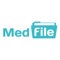 Medfile®