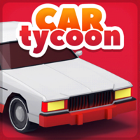 Car Shop Tycoon  Auto Dealer