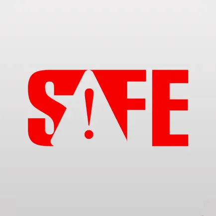 Safe - Personal Safety Alert Cheats