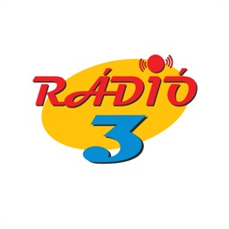 Radio3