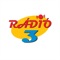Rádió3 stremaimg rádió alkalmazás