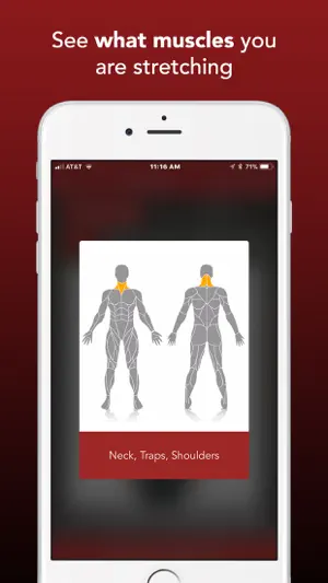 FitTime5 screenshot 4