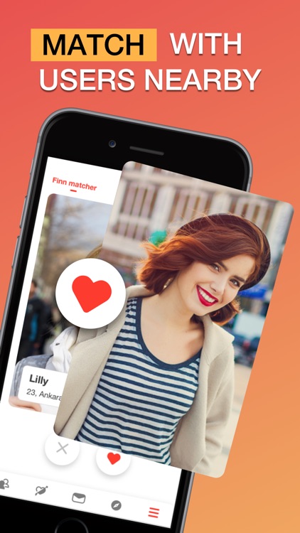 Mingle2: Online Dating & Chat APK for Android - Do…