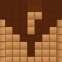 Wood Block Puzzle Box 2022 PC 용