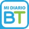 Mi diario BT te reta a que realices pequeños cambios en tu estilo de vida de manera rápida