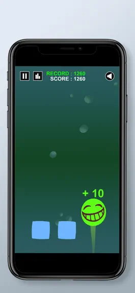 Game screenshot Fever Flight mod apk