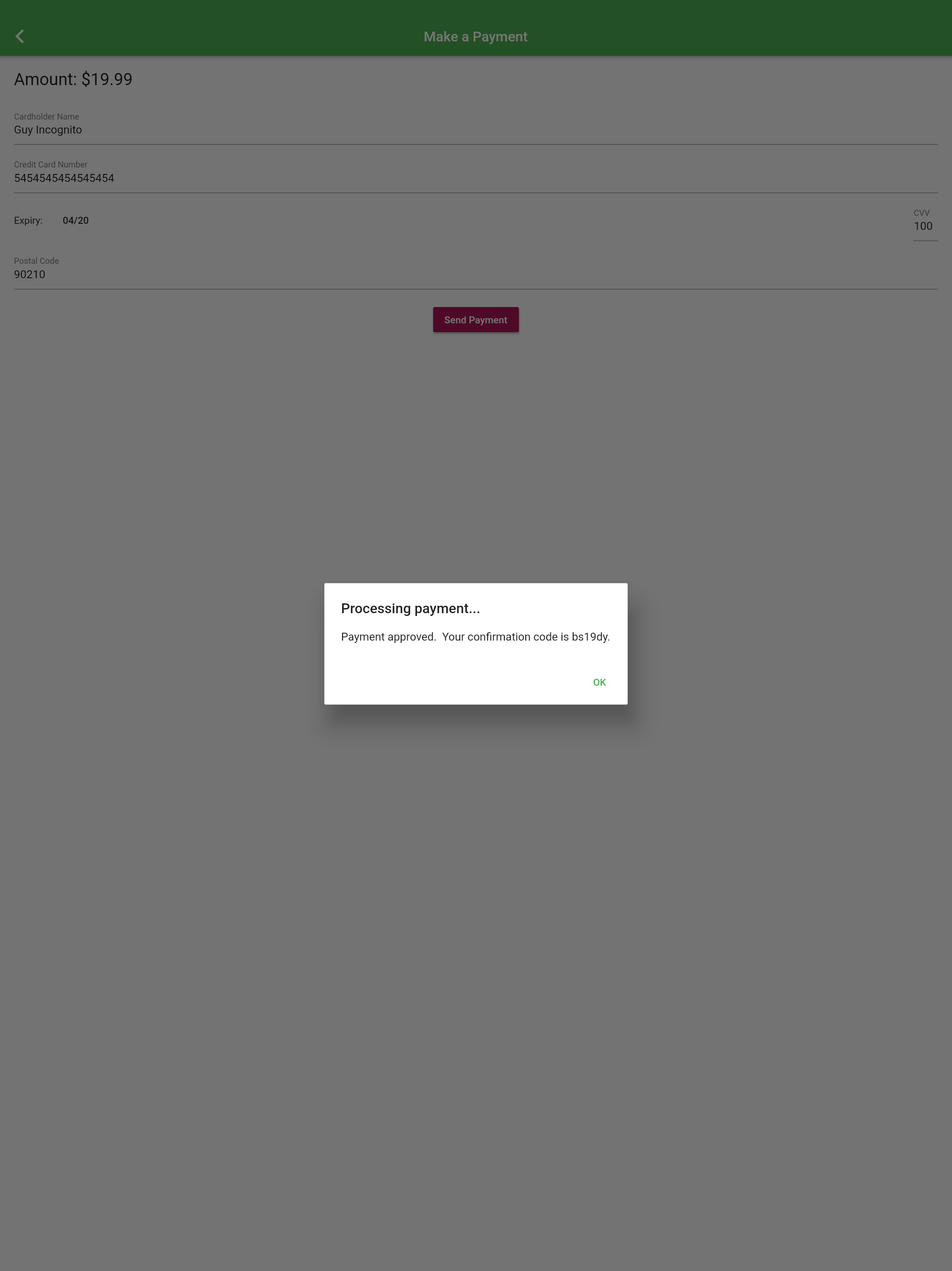 Velorution Rewards