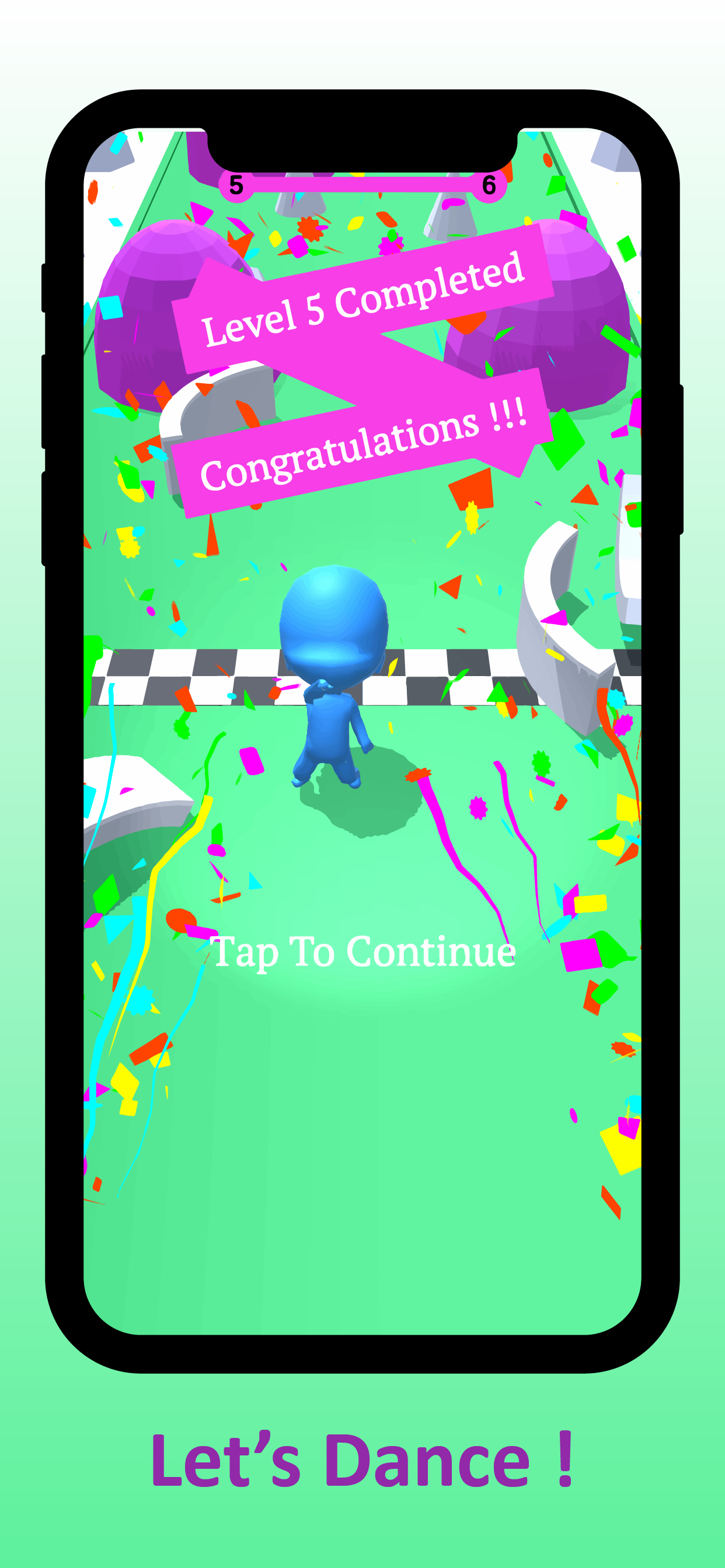 Move It 3D screenshot 11