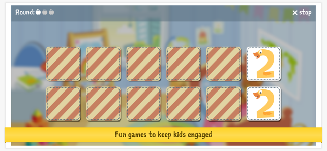 Learn Dutch With Amy for Kids(圖3)-速報App