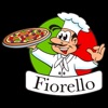 Restaurant Fiorello