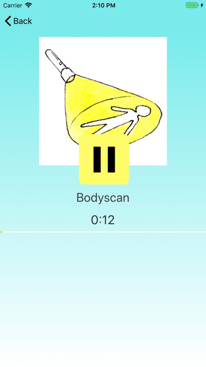 You-Mind screenshot-3